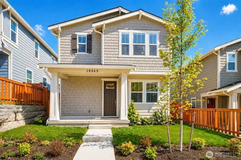 14365 271st Circle NE #45
