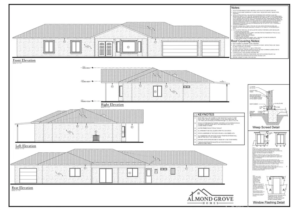 17145 Daley Road Madera, CA 93638