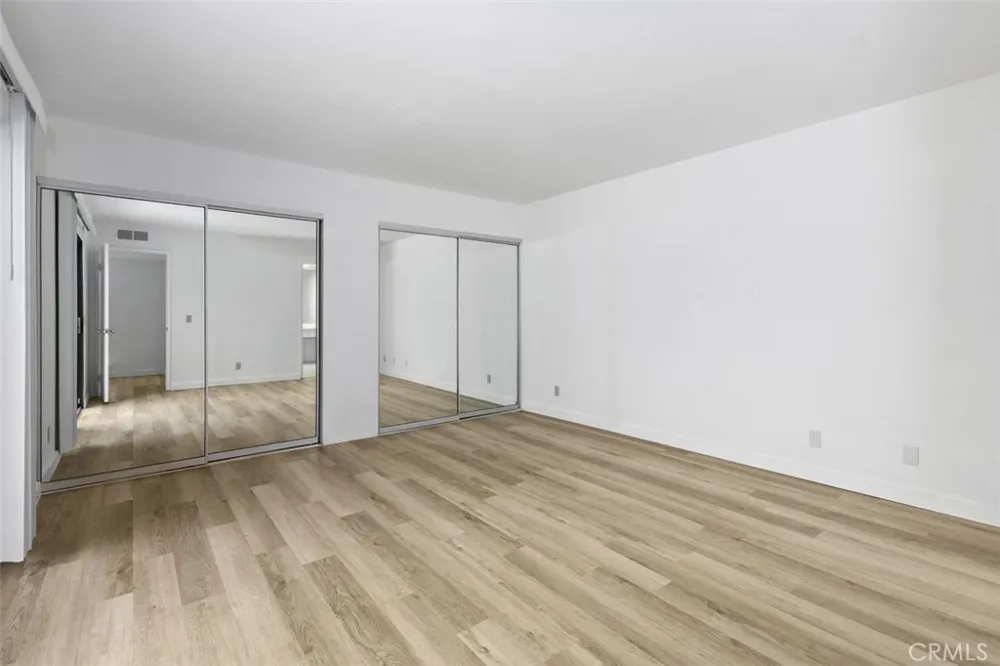 31 Majorca Rancho Mirage, CA 92270