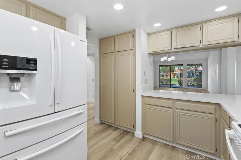 31 Majorca Rancho Mirage, CA 92270