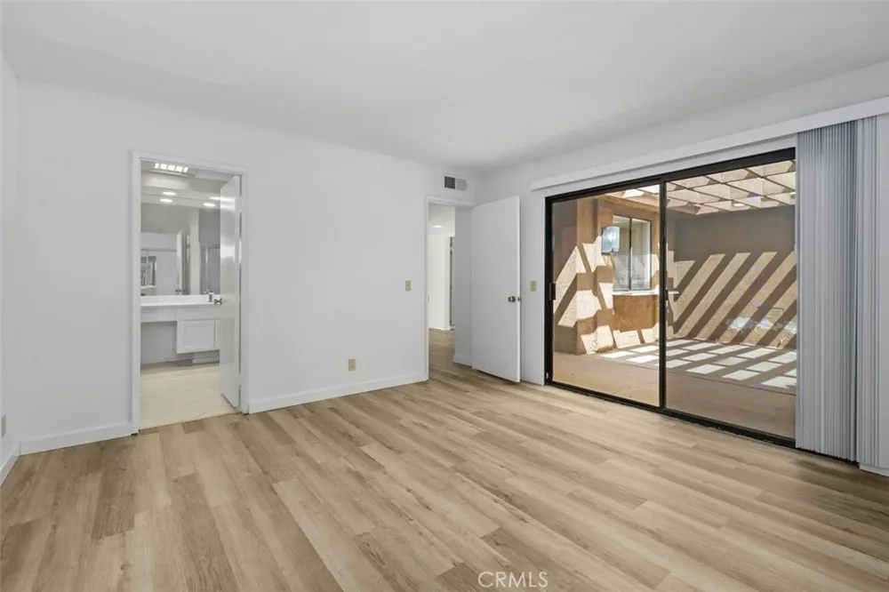 31 Majorca Rancho Mirage, CA 92270