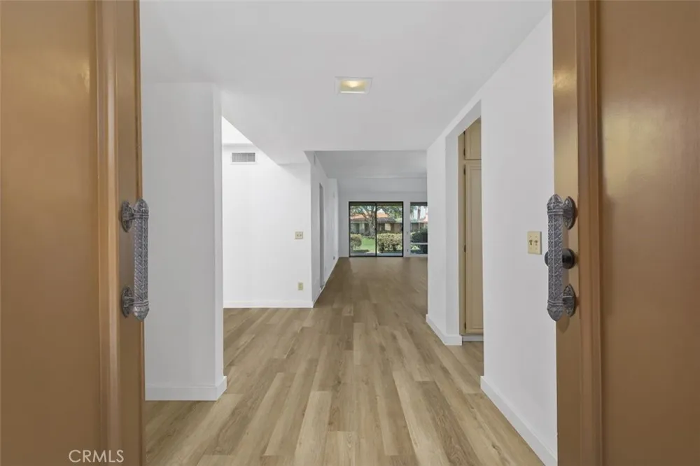 31 Majorca Rancho Mirage, CA 92270
