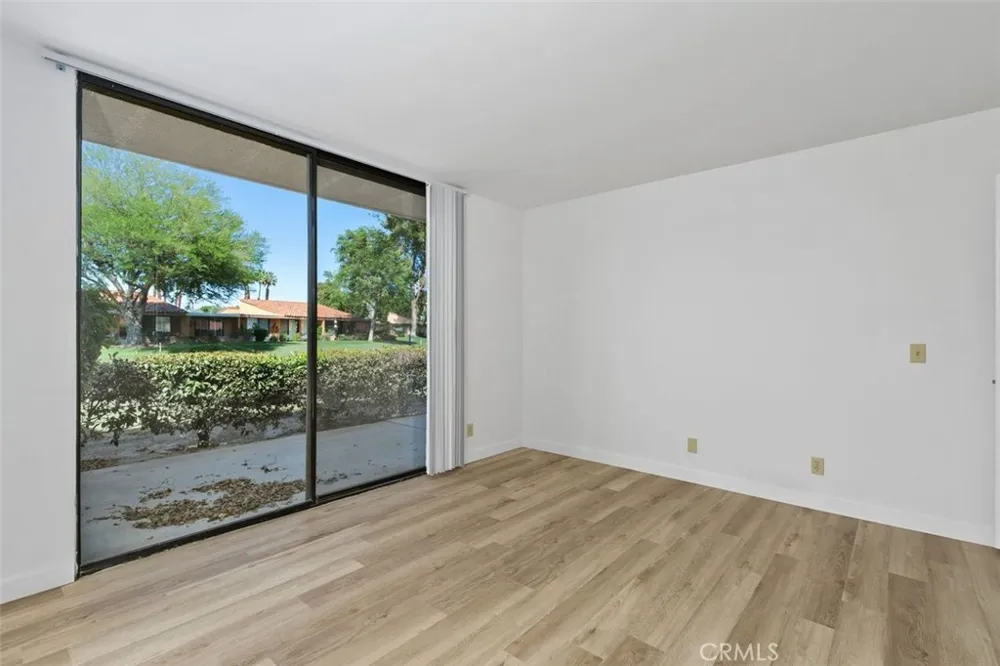 31 Majorca Rancho Mirage, CA 92270