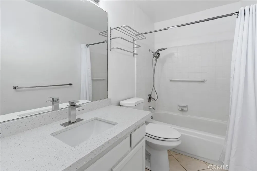 31 Majorca Rancho Mirage, CA 92270