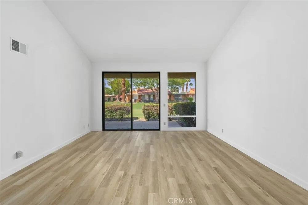 31 Majorca Rancho Mirage, CA 92270