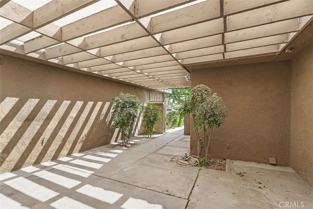 31 Majorca Rancho Mirage, CA 92270