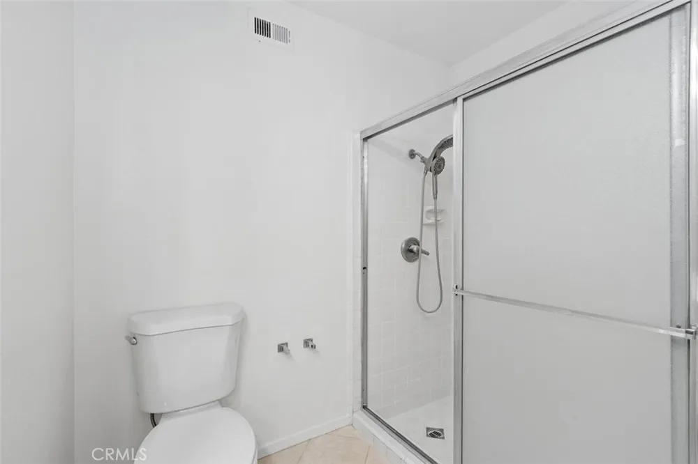 31 Majorca Rancho Mirage, CA 92270