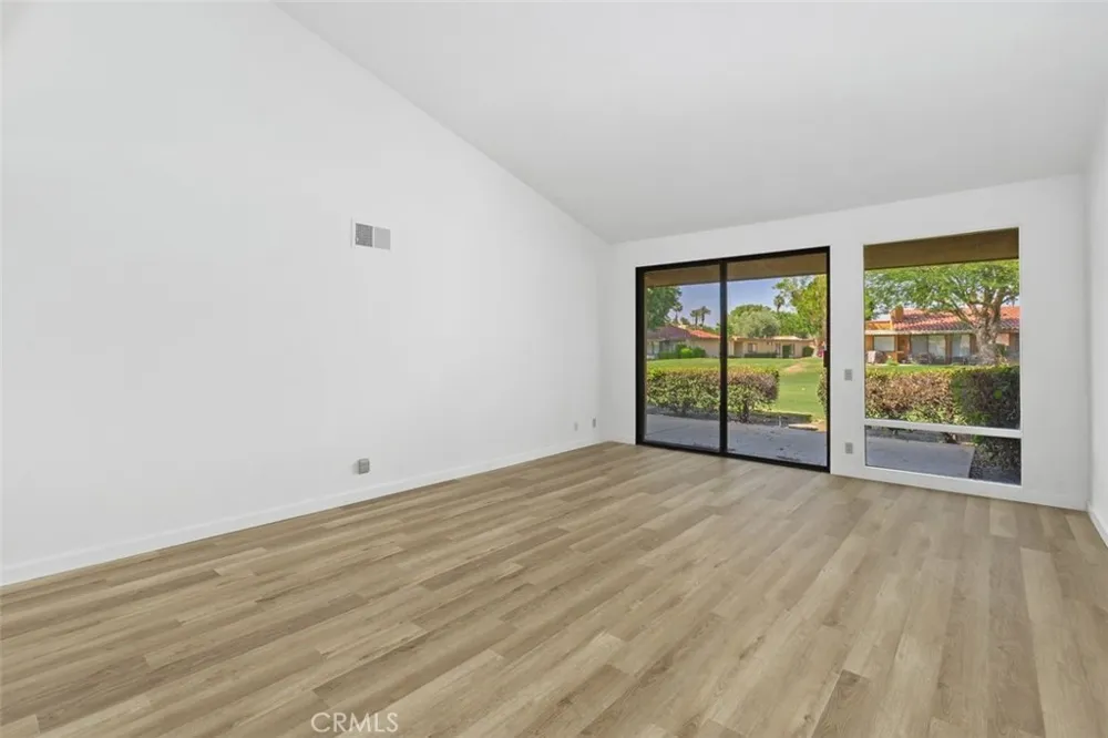 31 Majorca Rancho Mirage, CA 92270