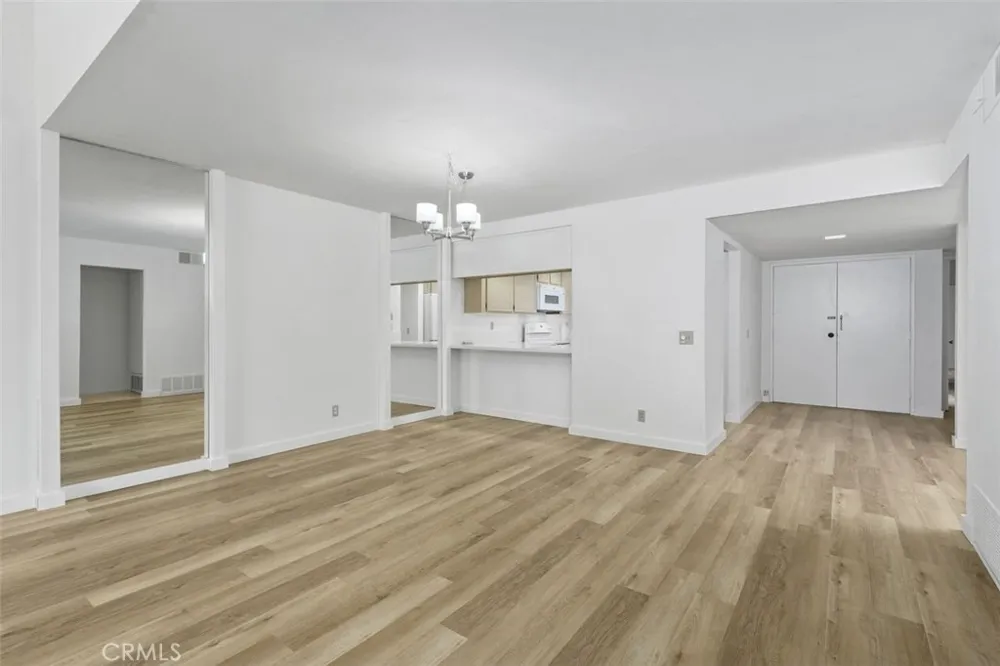 31 Majorca Rancho Mirage, CA 92270