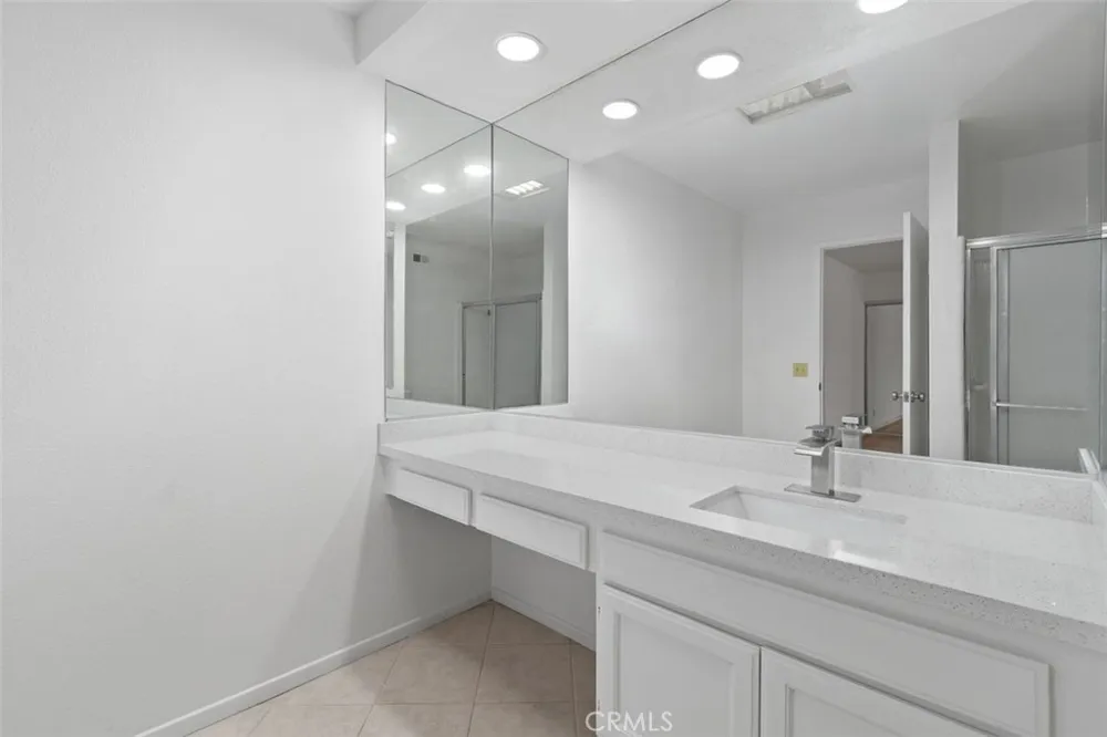 31 Majorca Rancho Mirage, CA 92270