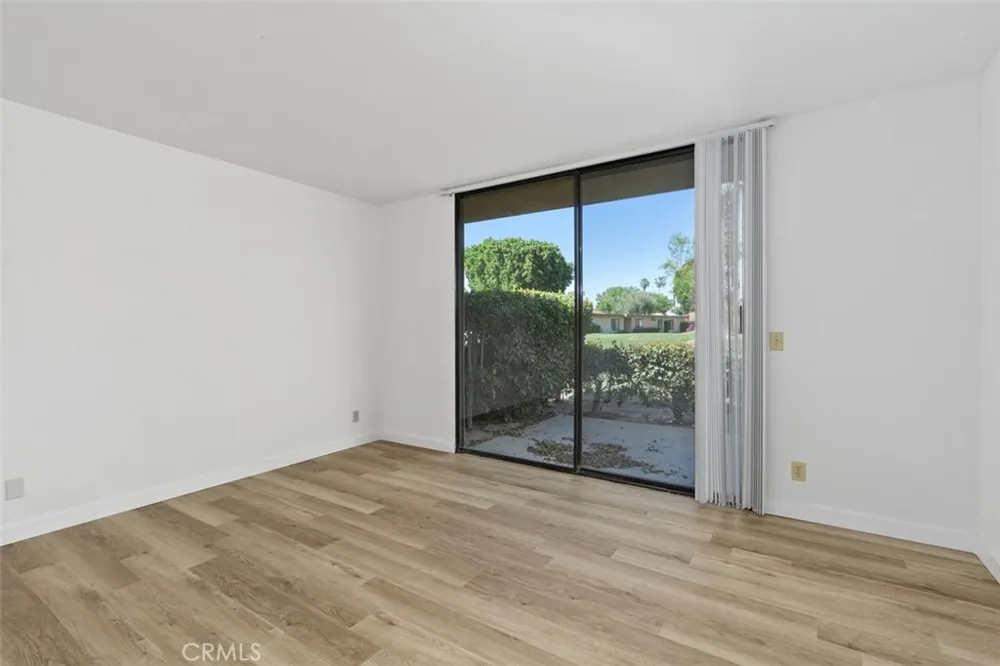 31 Majorca Rancho Mirage, CA 92270