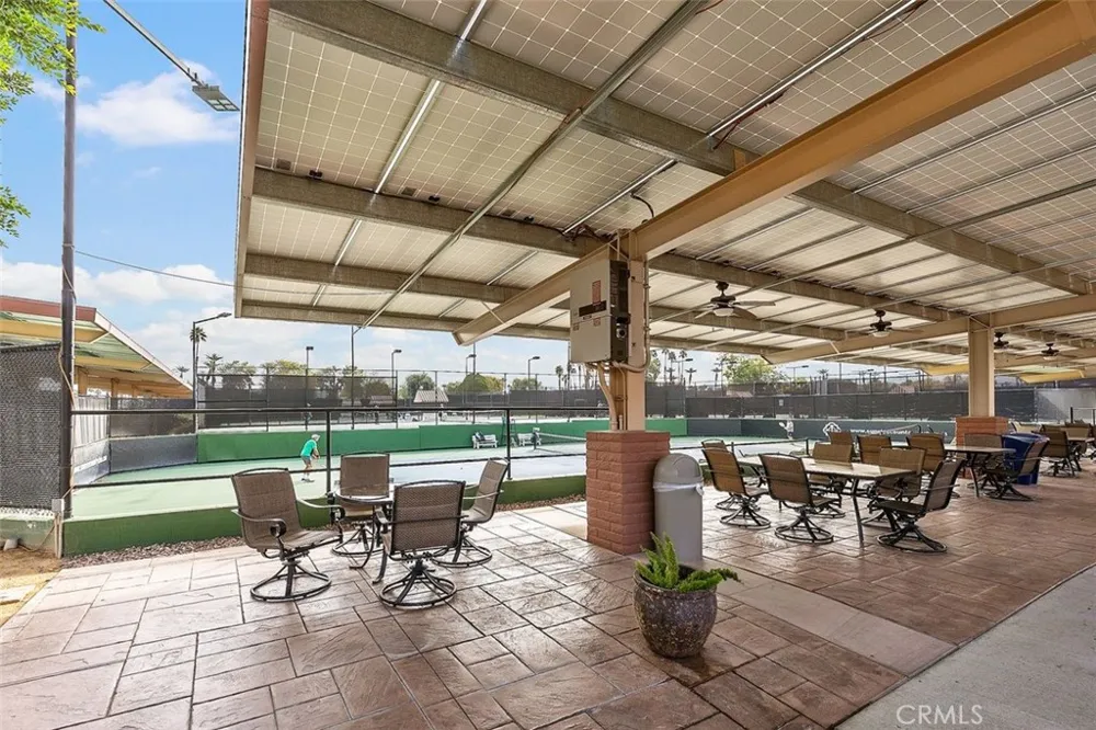 31 Majorca Rancho Mirage, CA 92270
