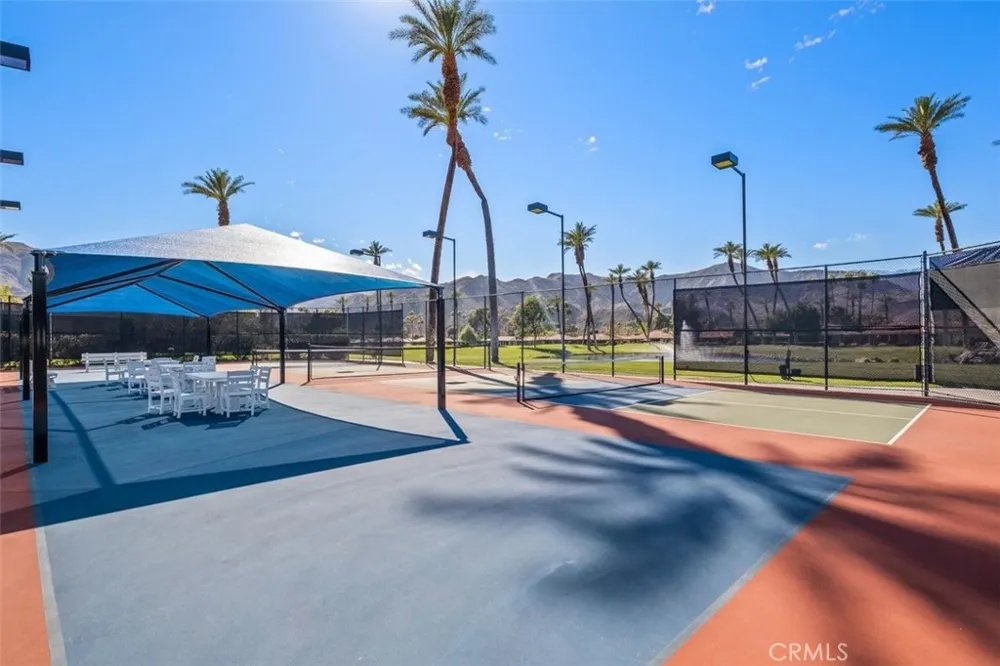 31 Majorca Rancho Mirage, CA 92270