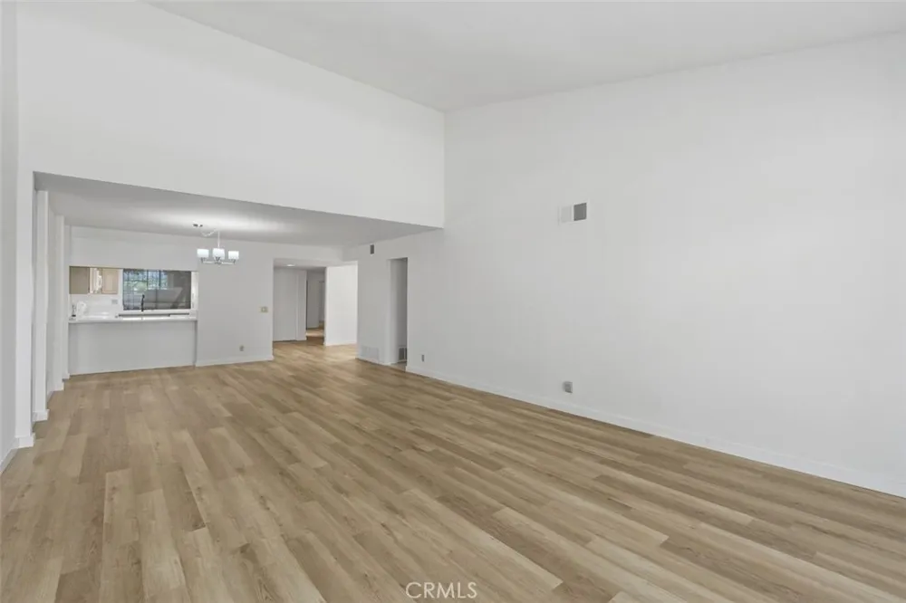 31 Majorca Rancho Mirage, CA 92270
