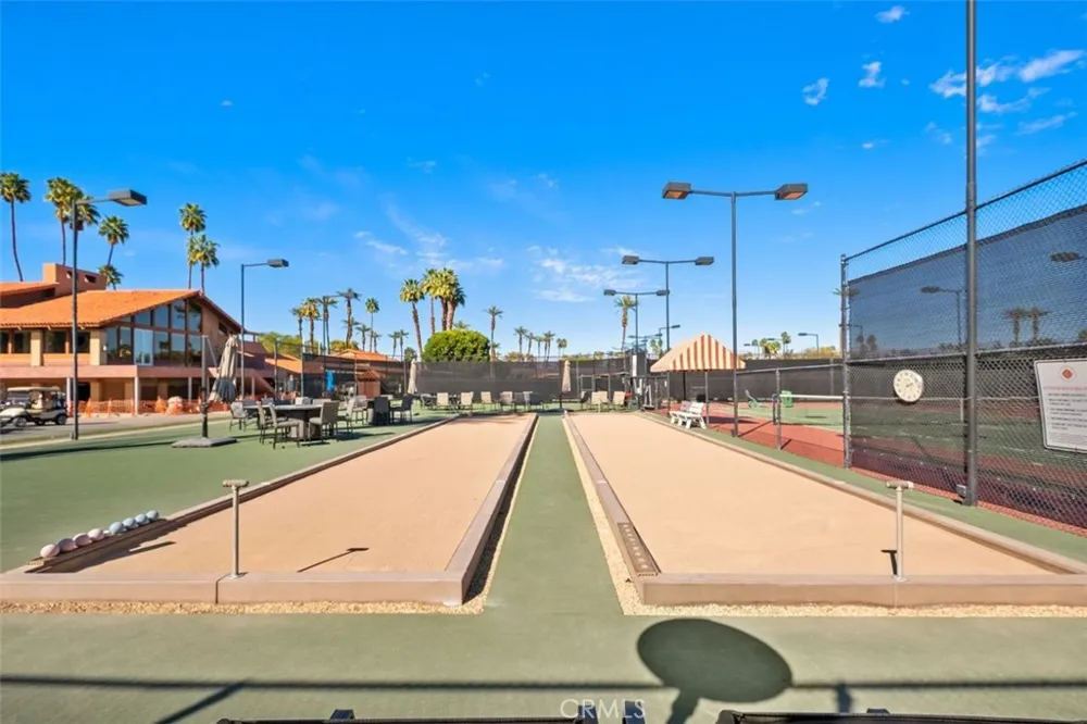 31 Majorca Rancho Mirage, CA 92270