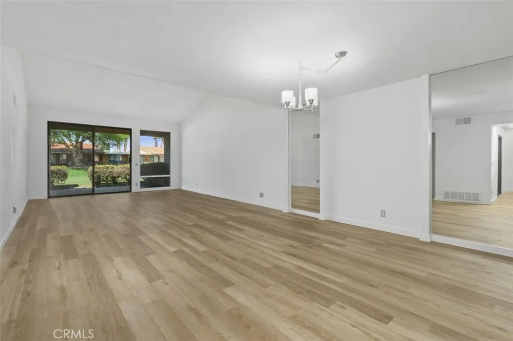31 Majorca Rancho Mirage, CA 92270
