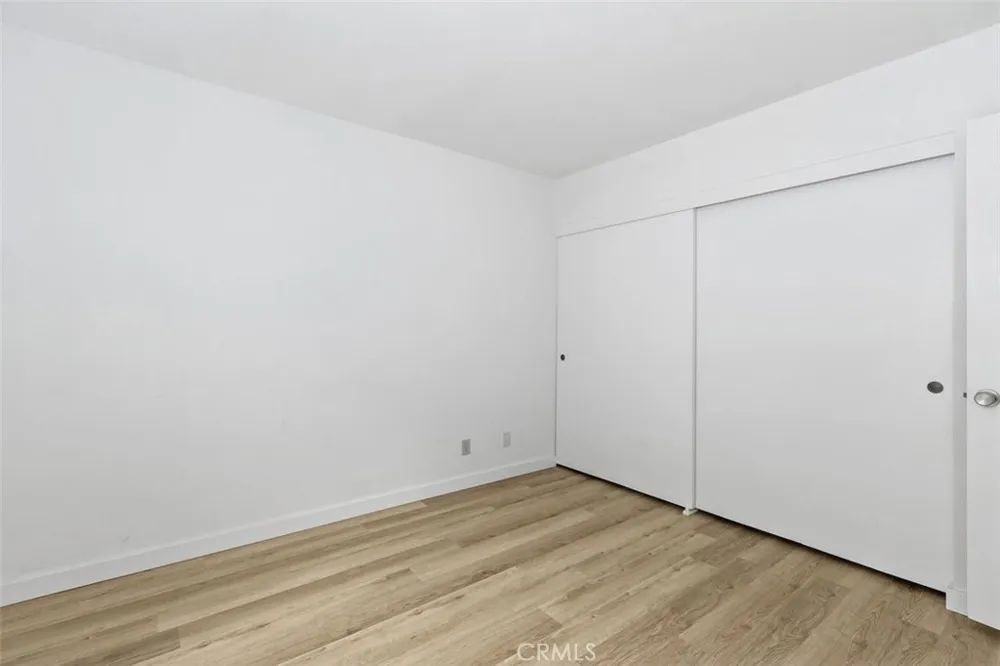 31 Majorca Rancho Mirage, CA 92270