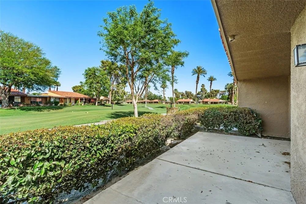 31 Majorca Rancho Mirage, CA 92270