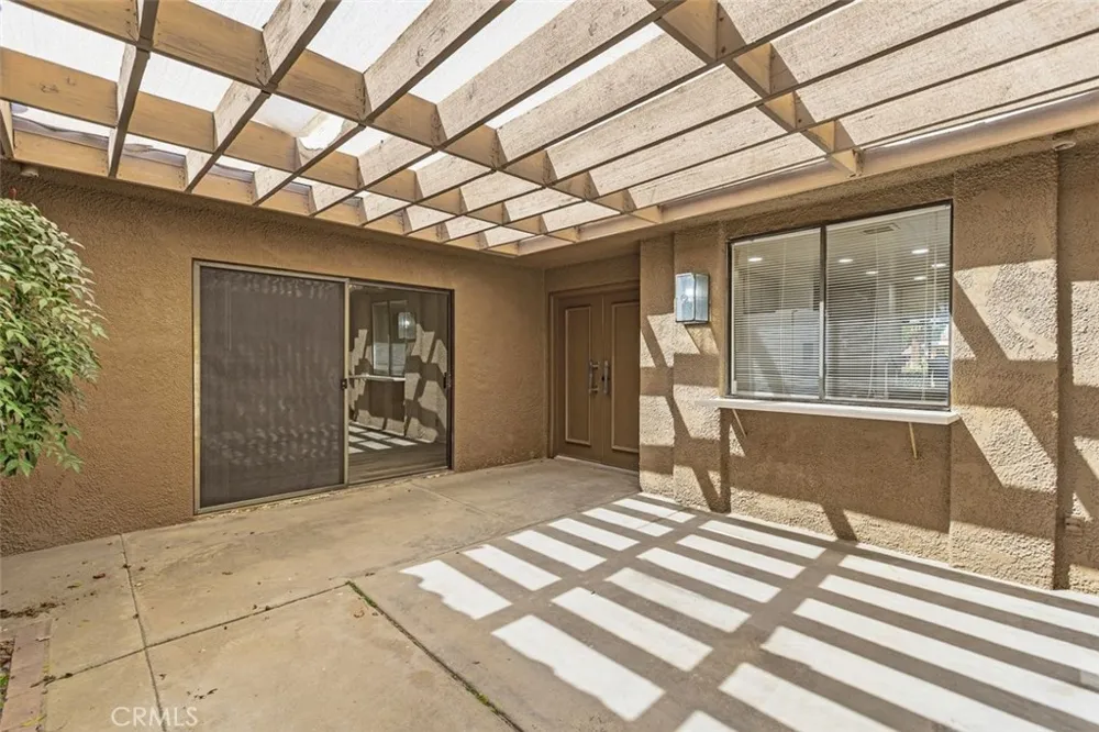 31 Majorca Rancho Mirage, CA 92270