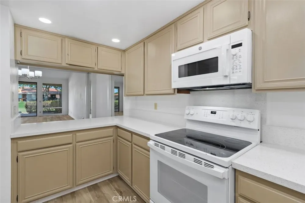 31 Majorca Rancho Mirage, CA 92270