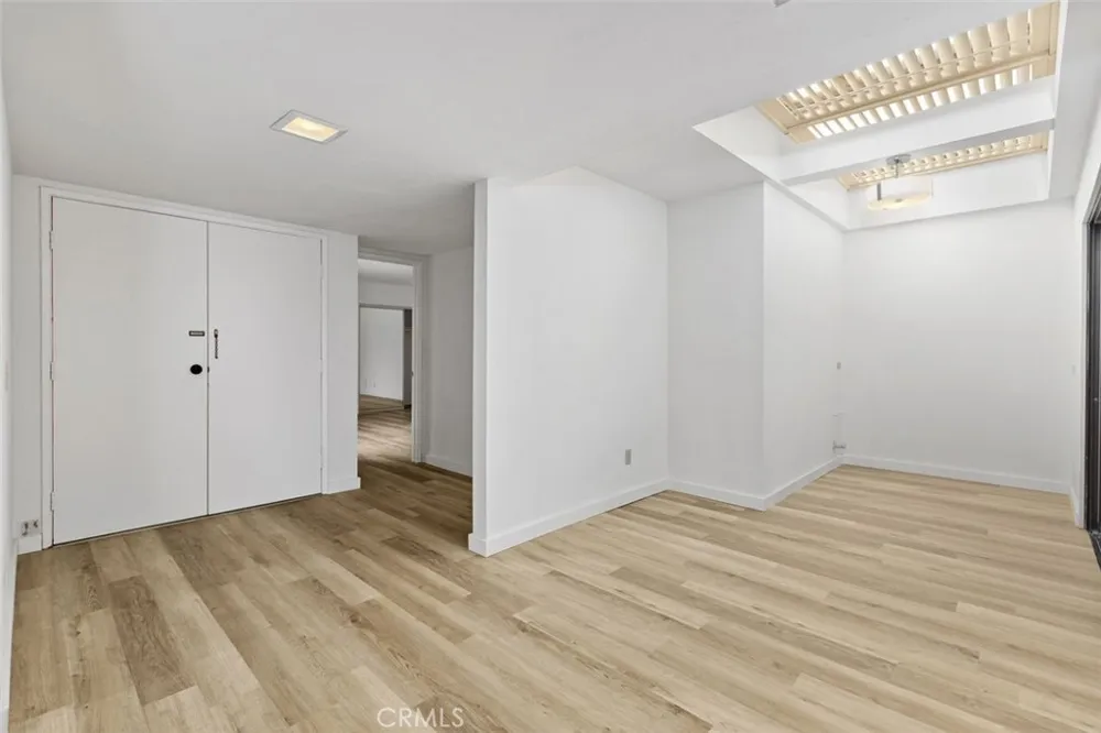 31 Majorca Rancho Mirage, CA 92270