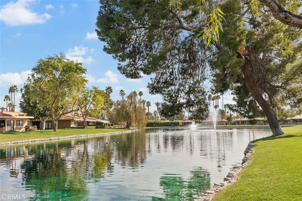 31 Majorca Rancho Mirage, CA 92270