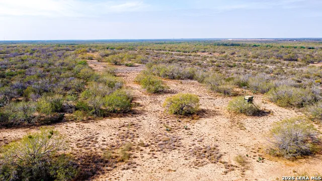 000 Easement Road Laredo, TX 78045