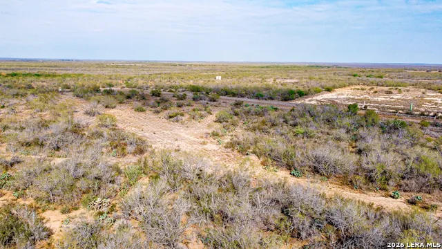 000 Easement Road Laredo, TX 78045