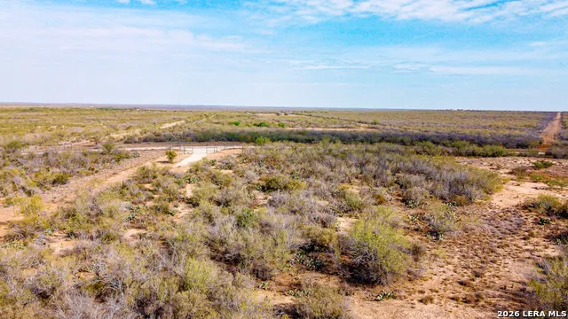 000 Easement Road Laredo, TX 78045