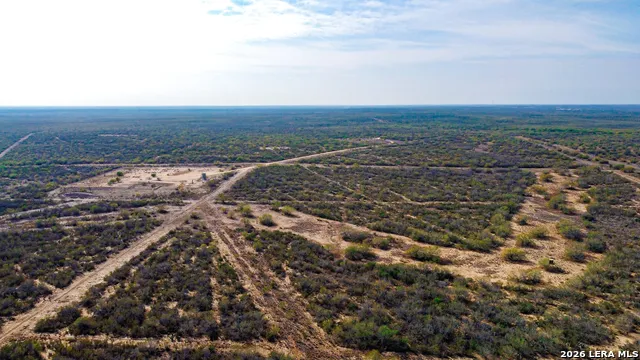 000 Easement Road Laredo, TX 78045