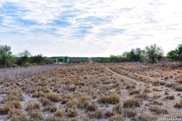 000 Easement Road Laredo, TX 78045