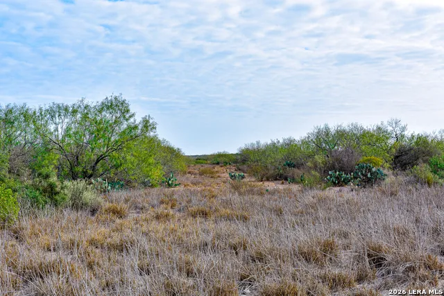 000 Easement Road Laredo, TX 78045
