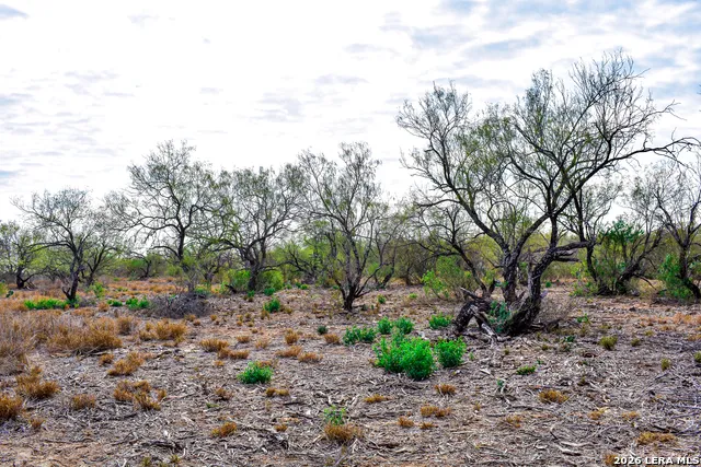 000 Easement Road Laredo, TX 78045