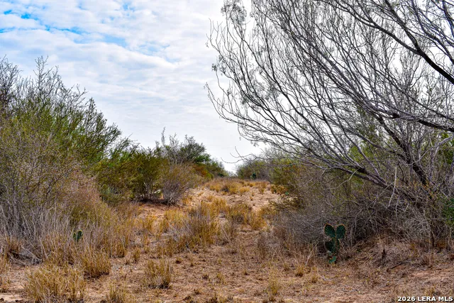 000 Easement Road Laredo, TX 78045