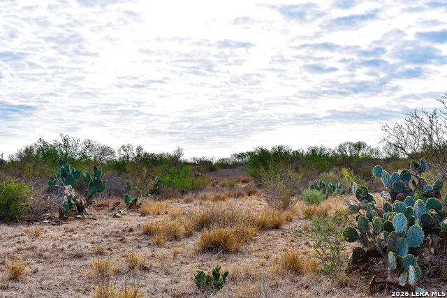 000 Easement Road Laredo, TX 78045