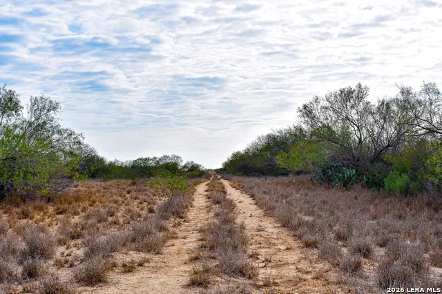 000 Easement Road Laredo, TX 78045