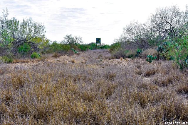 000 Easement Road Laredo, TX 78045
