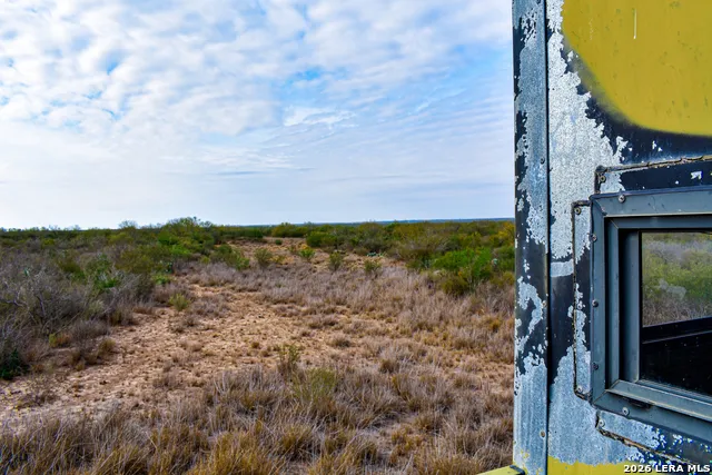 000 Easement Road Laredo, TX 78045