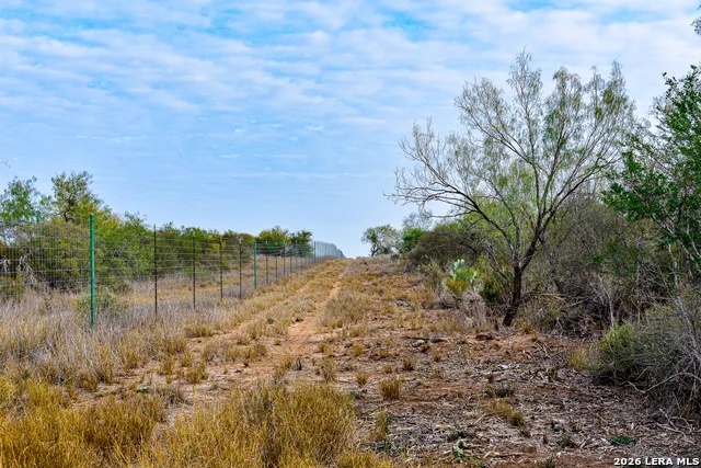 000 Easement Road Laredo, TX 78045