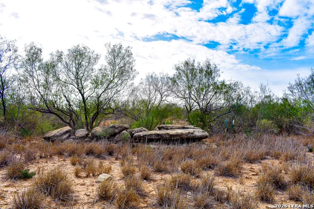 000 Easement Road Laredo, TX 78045