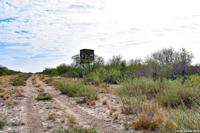 000 Easement Road Laredo, TX 78045