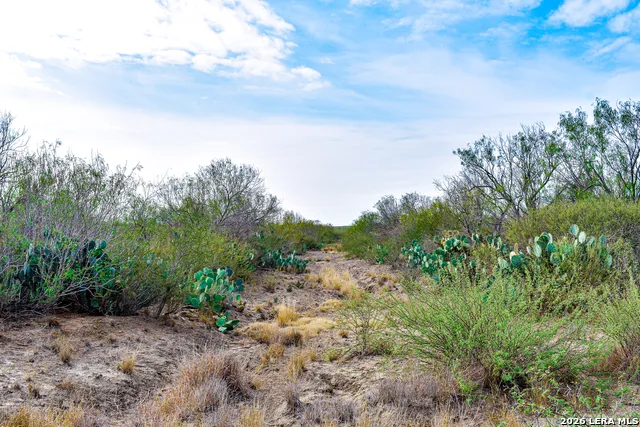 000 Easement Road Laredo, TX 78045