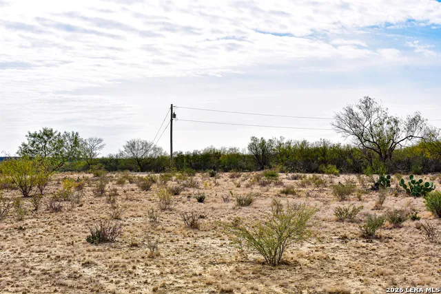 000 Easement Road Laredo, TX 78045
