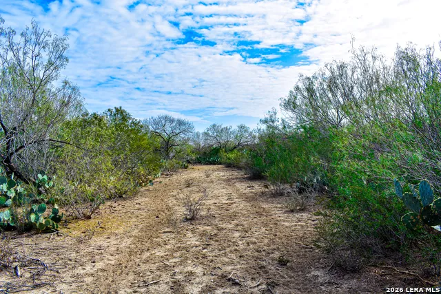000 Easement Road Laredo, TX 78045
