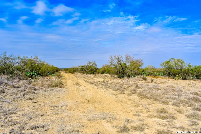 000 Easement Road Laredo, TX 78045