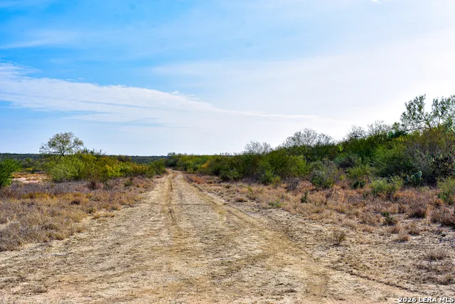 000 Easement Road Laredo, TX 78045