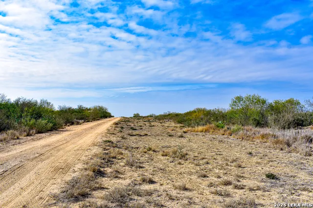 000 Easement Road Laredo, TX 78045