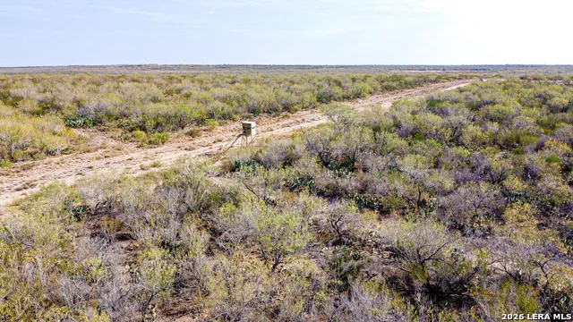 000 Easement Road Laredo, TX 78045