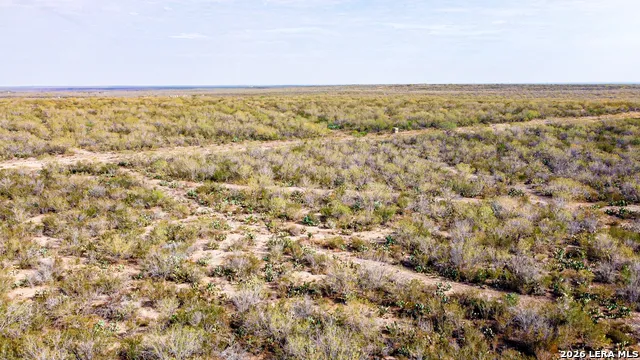 000 Easement Road Laredo, TX 78045