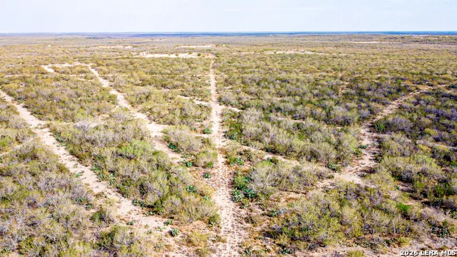 000 Easement Road Laredo, TX 78045